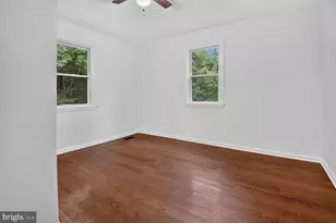 12503 Thrift Rd, Clinton, MD 20735 - Photo 12