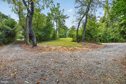 12503 Thrift Road, Clinton, MD 20735 - Photo 18