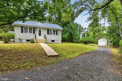 12503 Thrift Road, Clinton, MD 20735 - Photo 1