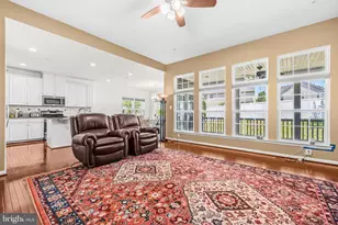9411 Piaffe Cir, Upper Marlboro, MD 20772 - Photo 8