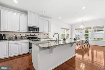 9411 Piaffe Circle, Upper Marlboro, MD 20772 - Photo 10