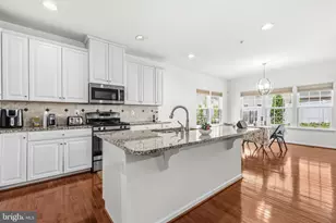 9411 Piaffe Cir, Upper Marlboro, MD 20772 - Photo 10