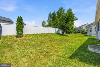 9411 Piaffe Circle, Upper Marlboro, MD 20772 - Photo 26