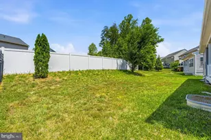 9411 Piaffe Cir, Upper Marlboro, MD 20772 - Photo 26