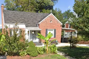 2006 Hayden Rd, Hyattsville, MD 20782 - Photo 1