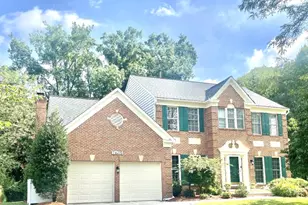12505 Woodsong Ln, Bowie, MD 20721 - Photo 1