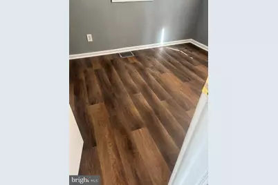 5803 63rd Place, Riverdale, MD 20737 - Photo 10