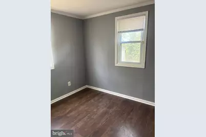 5803 63rd Place, Riverdale, MD 20737 - Photo 12