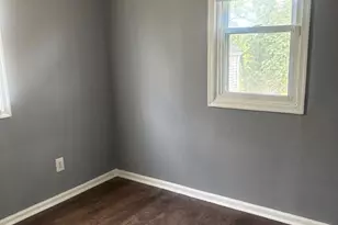 5803 63rd Pl, Riverdale, MD 20737 - Photo 12