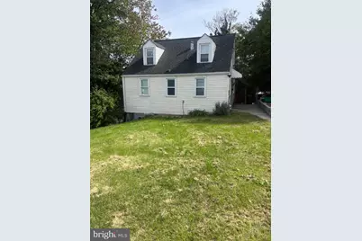 5803 63rd Place, Riverdale, MD 20737 - Photo 4