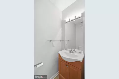 1922 Tall Timber Court, Fort Washington, MD 20744 - Photo 6