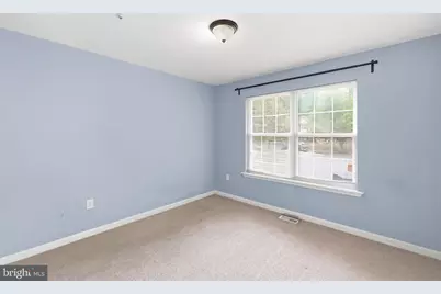 1922 Tall Timber Court, Fort Washington, MD 20744 - Photo 20