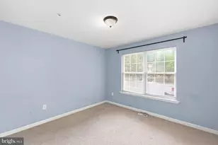 1922 Tall Timber Ct, Fort Washington, MD 20744 - Photo 20
