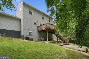 1922 Tall Timber Ct, Fort Washington, MD 20744 - Photo 26