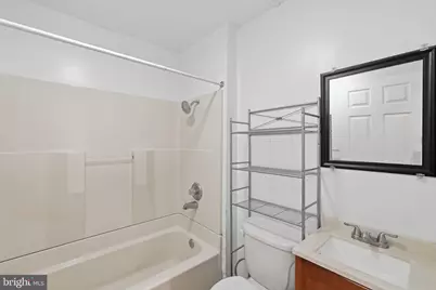1922 Tall Timber Court, Fort Washington, MD 20744 - Photo 24