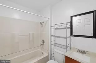 1922 Tall Timber Ct, Fort Washington, MD 20744 - Photo 24