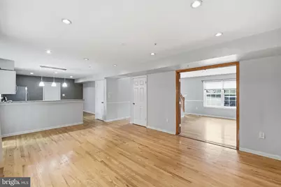 1922 Tall Timber Court, Fort Washington, MD 20744 - Photo 8