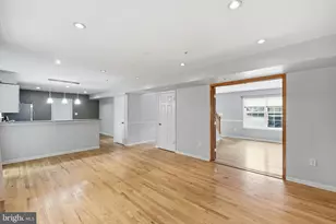 1922 Tall Timber Ct, Fort Washington, MD 20744 - Photo 8