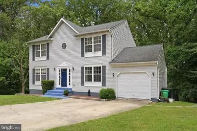 1922 Tall Timber Court, Fort Washington, MD 20744 - Photo 2