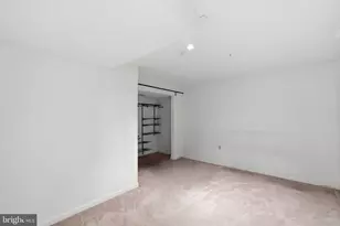 1922 Tall Timber Ct, Fort Washington, MD 20744 - Photo 22