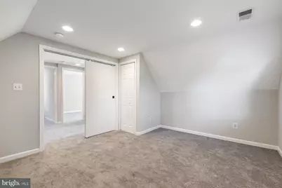 6903 Friendship Road, Clinton, MD 20735 - Photo 30