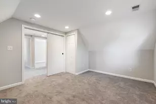6903 Friendship Rd, Clinton, MD 20735 - Photo 30
