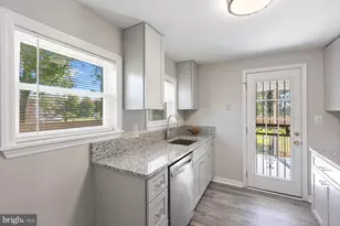 6903 Friendship Rd, Clinton, MD 20735 - Photo 16