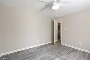 6903 Friendship Rd, Clinton, MD 20735 - Photo 22