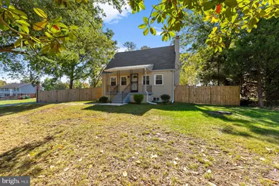 6903 Friendship Road, Clinton, MD 20735 - Photo 2