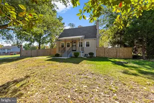 6903 Friendship Rd, Clinton, MD 20735 - Photo 2