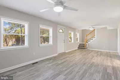 6903 Friendship Road, Clinton, MD 20735 - Photo 6