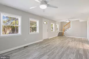 6903 Friendship Rd, Clinton, MD 20735 - Photo 6