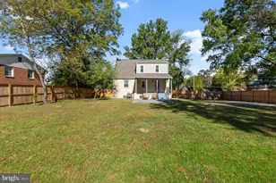 6903 Friendship Rd, Clinton, MD 20735 - Photo 12