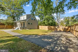 6903 Friendship Rd, Clinton, MD 20735 - Photo 40