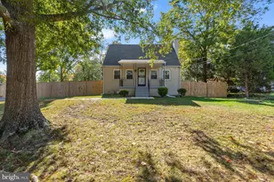 6903 Friendship Rd, Clinton, MD 20735 - Photo 8