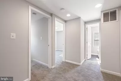 6903 Friendship Road, Clinton, MD 20735 - Photo 26
