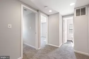 6903 Friendship Rd, Clinton, MD 20735 - Photo 26