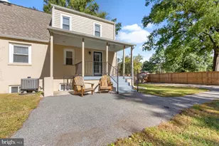 6903 Friendship Rd, Clinton, MD 20735 - Photo 1