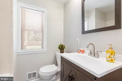 6903 Friendship Road, Clinton, MD 20735 - Photo 18