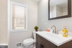 6903 Friendship Rd, Clinton, MD 20735 - Photo 18