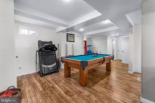6328 Foster St, District Heights, MD 20747 - Photo 32