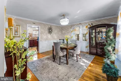 6328 Foster Street, District Heights, MD 20747 - Photo 8
