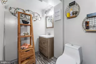 6328 Foster St, District Heights, MD 20747 - Photo 36