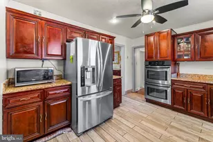 6328 Foster St, District Heights, MD 20747 - Photo 12
