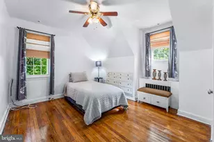 6328 Foster St, District Heights, MD 20747 - Photo 28