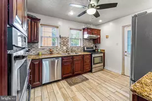 6328 Foster St, District Heights, MD 20747 - Photo 10