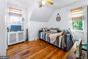 6328 Foster St, District Heights, MD 20747 - Photo 26