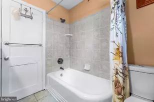 6328 Foster St, District Heights, MD 20747 - Photo 18