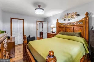 6328 Foster St, District Heights, MD 20747 - Photo 16