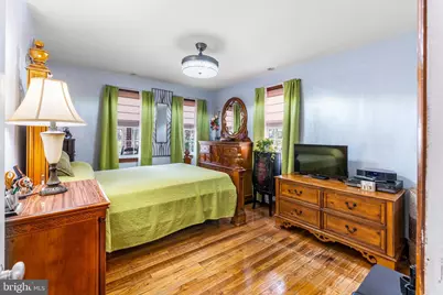 6328 Foster Street, District Heights, MD 20747 - Photo 14